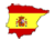 H.M.P., S.L. - Espanol